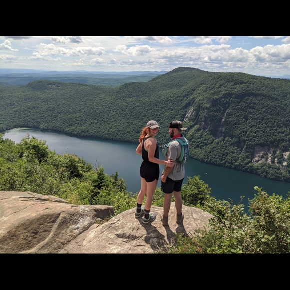 ✨ WELCOME WELCOME ✨ - Picture 4 of 5